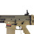 ARES FN SCAR-H AIRSOFT CARBINE AEG - FDE