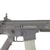 ARES FN SCAR-L AIRSOFT CARBINE AEG - BLACK