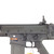 ARES FN SCAR-H AIRSOFT CARBINE AEG - BLACK