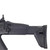 ARES FN SCAR-H AIRSOFT CARBINE AEG - BLACK