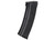 LCT AK SERIES AK-74 130 ROUND MID CAP AIRSOFT MAGAZINE AEG - BLACK