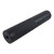 WELLFIRE G11 7.2' AIRSOFT MOCK SUPPRESSOR 14MM CCW - BLACK