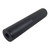 WELLFIRE G11 7.2' AIRSOFT MOCK SUPPRESSOR 14MM CCW - BLACK