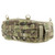 GEN II BATTLE BELT MULTICAM LARGE