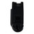 ECHO1 WOLFSBANE M1911 31 ROUND GREEN GAS AIRSOFT MAGAZINE WITH EXTENDED BASE PLATE - BLACK
