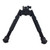 RECON 360 BIPOD