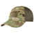 CONDOR TACTICAL MESH CAP MULTICAM - MULTICAM