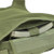 CONDOR DEFENDER PLATE CARRIER - OLIVE DRAB