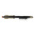 TACTICAL FORCE TRI-SHOT AIRSOFT SHOTGUN - BLACK/TAN