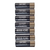 TACTICAL FORCE TRI-SHOT AIRSOFT SHOTGUN - BLACK/TAN