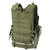 ELITE TACTICAL VEST OD