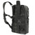 HYDRATION CARRIER 2 BLACK