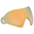 DYE I4/I5 THERMAL LENS - DYETANIUM SMOKE / BRONZE FIRE