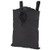3 FOLD MAG RECOVERY POUCH BLACK for $17.99 at MiR Tactical