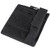 ADMIN POUCH BLACK for $14.99 at MiR Tactical