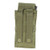 CONDOR SINGLE M4 MAG POUCH - OLIVE DRAB
