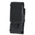 SINGLE M4 MAG POUCH BLACK for $9.99 at MiR Tactical