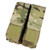 DOUBLE AR/AK MAG POUCH MULTICAM for $20.99 at MiR Tactical