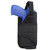 VT HOLSTER BLACK for $19.99 at MiR Tactical