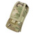 RADIO POUCH MTC for $15.99 at MiR Tactical