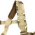 RECON CHEST RIG MULTICAM