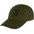 TACTICAL CAP OD for $11.99 at MiR Tactical
