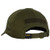 CONDOR TACTICAL CAP - OLIVE DRAB