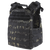 CYCLONE PLATE CARRIER MTC BLACK