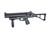 ASG B&T GL-06 SINGLE SHELL GRENADE LAUNCHER - BLACK