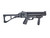 ASG B&T GL-06 SINGLE SHELL GRENADE LAUNCHER - BLACK