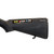 ECHO1 FULL METAL M14 SOCOM 16 AEG AIRSOFT RIFLE - BLACK