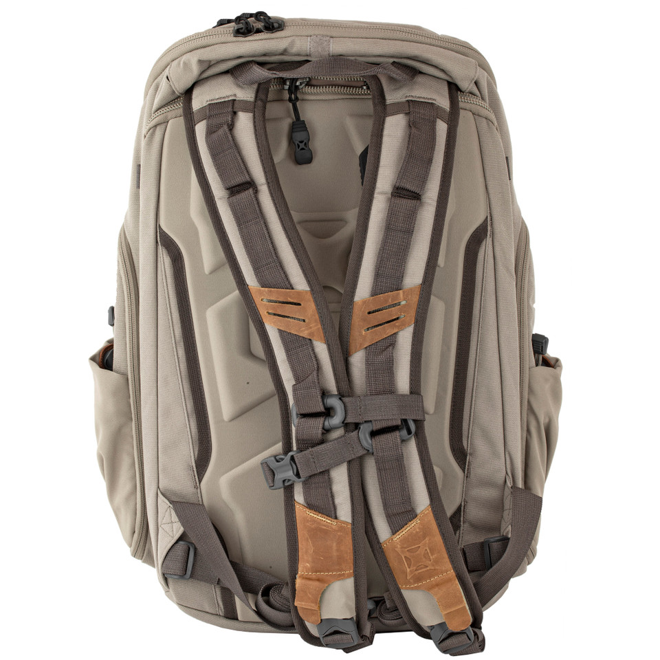 Vertx Gamut 2.0 Backpack low price of $192.99