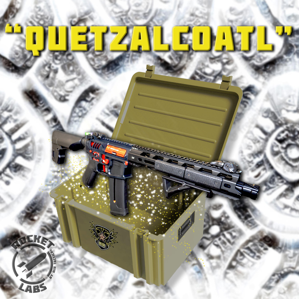 Airsoft Stores Near Me Paintball, Airgun & Tactical MiR Tactical