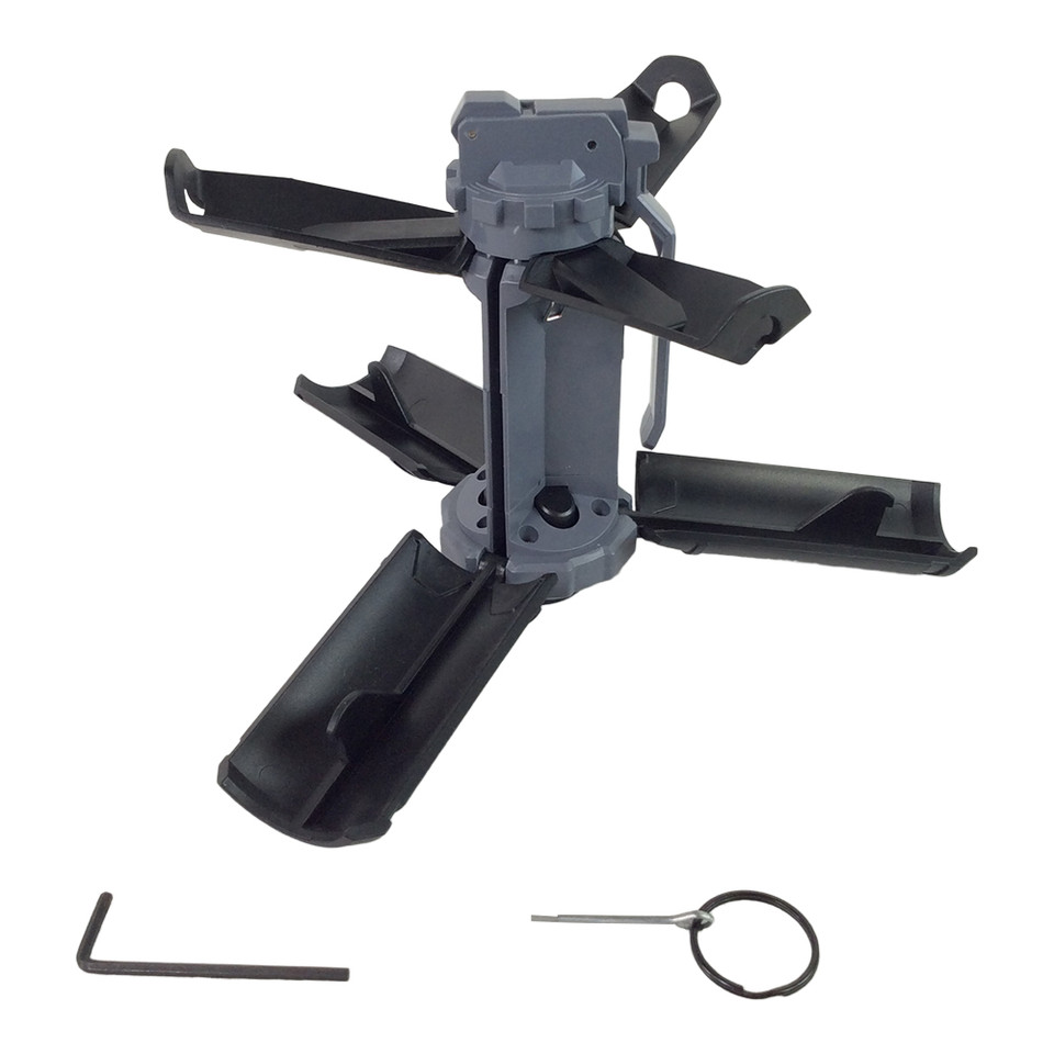 LANCER TACTICAL GBR SPRINGPOWERED AIRSOFT IMPACT GRENADE low price of