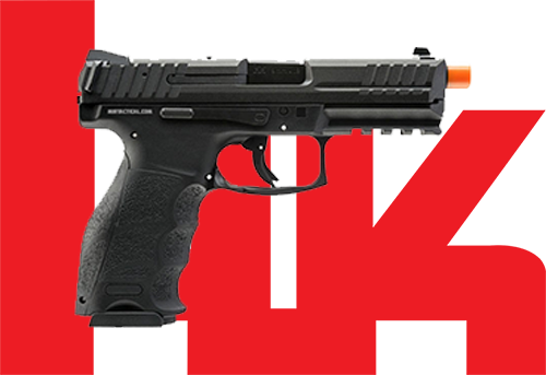 hk-pistol.png