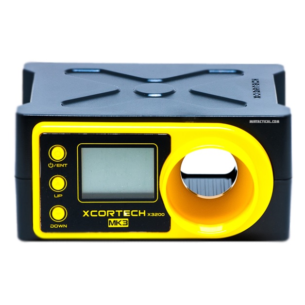 A Quick Airsoft Gift Guide (You Can Get Most of These in Our Airsoft ...