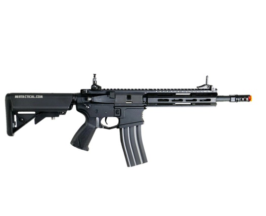 8 Reasons Cheap Airsoft Guns Make a Great Investment [That You Might ...