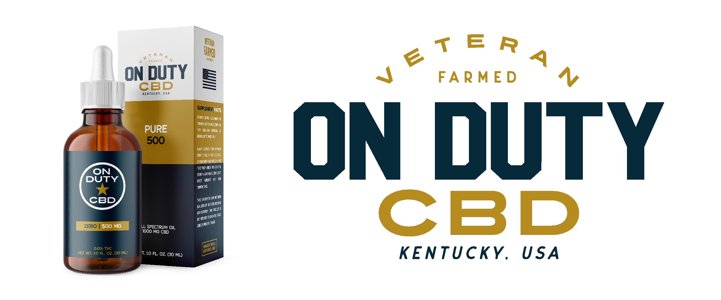 OnDutyCBDBanner.jpg OnDutyCBDBanner.jpg