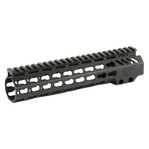 Vltor Freedom Keymod Rail Blk