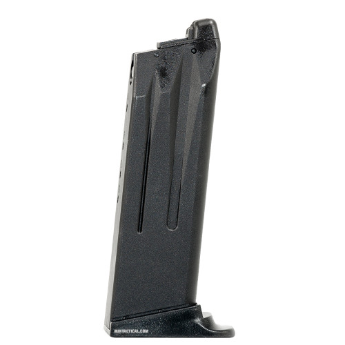 HK USP COMPACT AIRSOFT MAG 22RD low price of 33.99