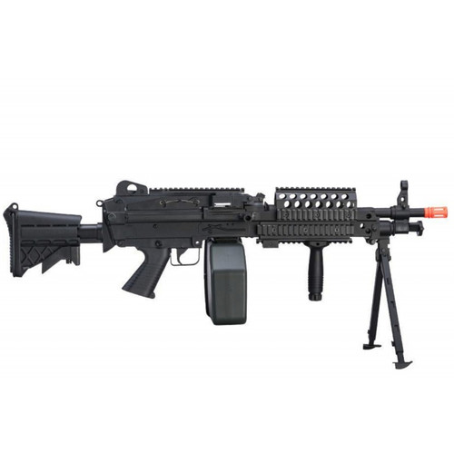 IU-MK46P-NB_02-800x800__63800.