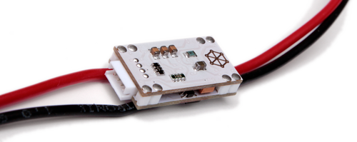 4-2__42661.1636043707.500.750.