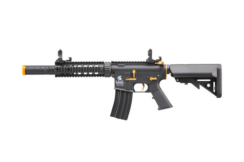 M4 Airsoft Guns  Electric M4 Carbine Airsoft Guns For Sale [AEG's