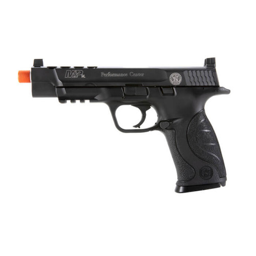 0005230_sw-mp9l-performance-