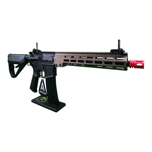 ARCTURUS SABOR URGI MK16 13.5