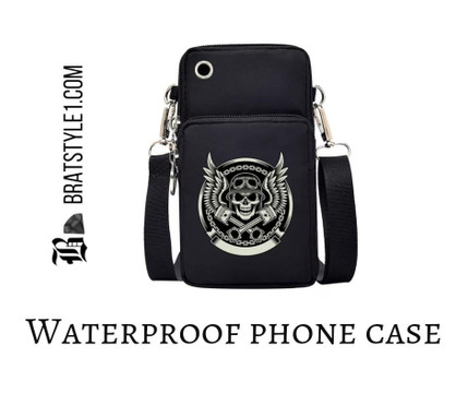Wallets - purses - bags