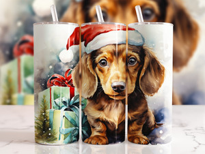 Pick your favorite design — or collect them all!