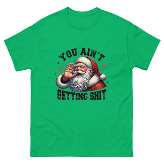 “Perfect Gag Gift Idea”