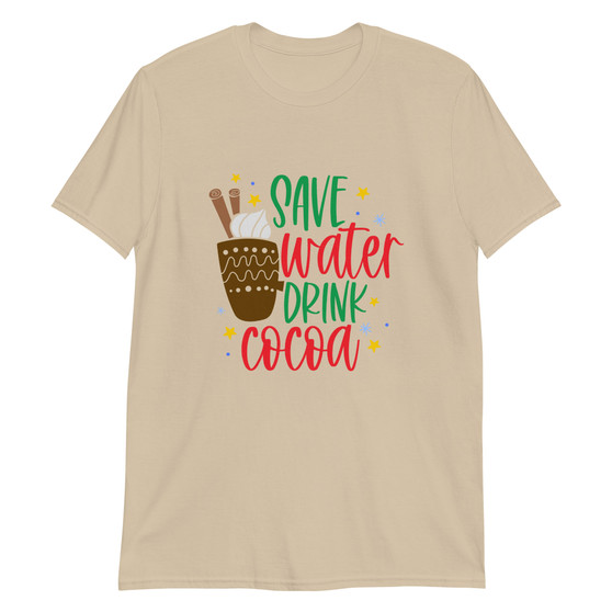 This product is made especially for you as soon as you place an order, which is why it takes us a bit longer to deliver it to you. Making products on demand instead of in bulk helps reduce overproduction, so thank you for making thoughtful purchasing decisions!