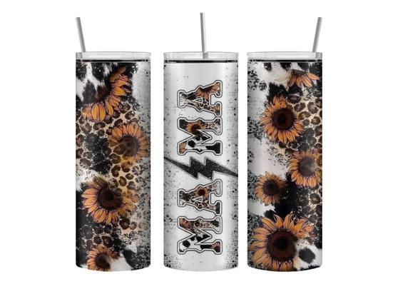 Stay hydrated in style with our premium Assorted MAMA Style Tumblers. These 20oz stainless steel tumblers are the perfect accessory for busy professionals, on-the-go moms, or anyone who appreciates a durable and stylish drinking vessel. Stay hydrated in style with our premium Assorted MAMA Style Tumblers. These 20oz stainless steel tumblers are the perfect accessory for busy professionals, on-the-go moms, or anyone who appreciates a durable and stylish drinking vessel.